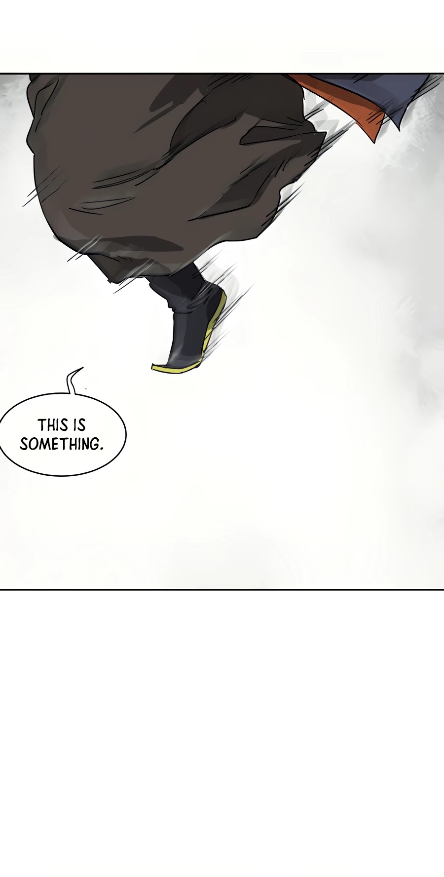 Infinite Leveling: Murim Chapter 87 page 55 - Chapter 87