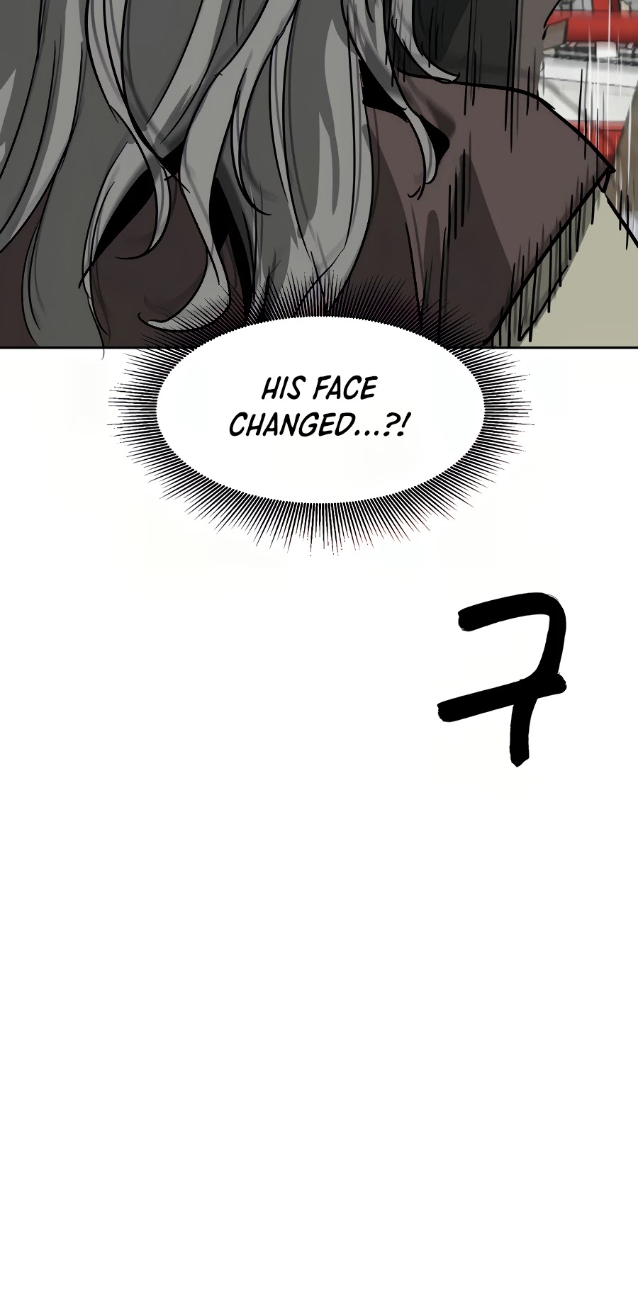 Infinite Leveling: Murim Chapter 87 page 86 - Chapter 87