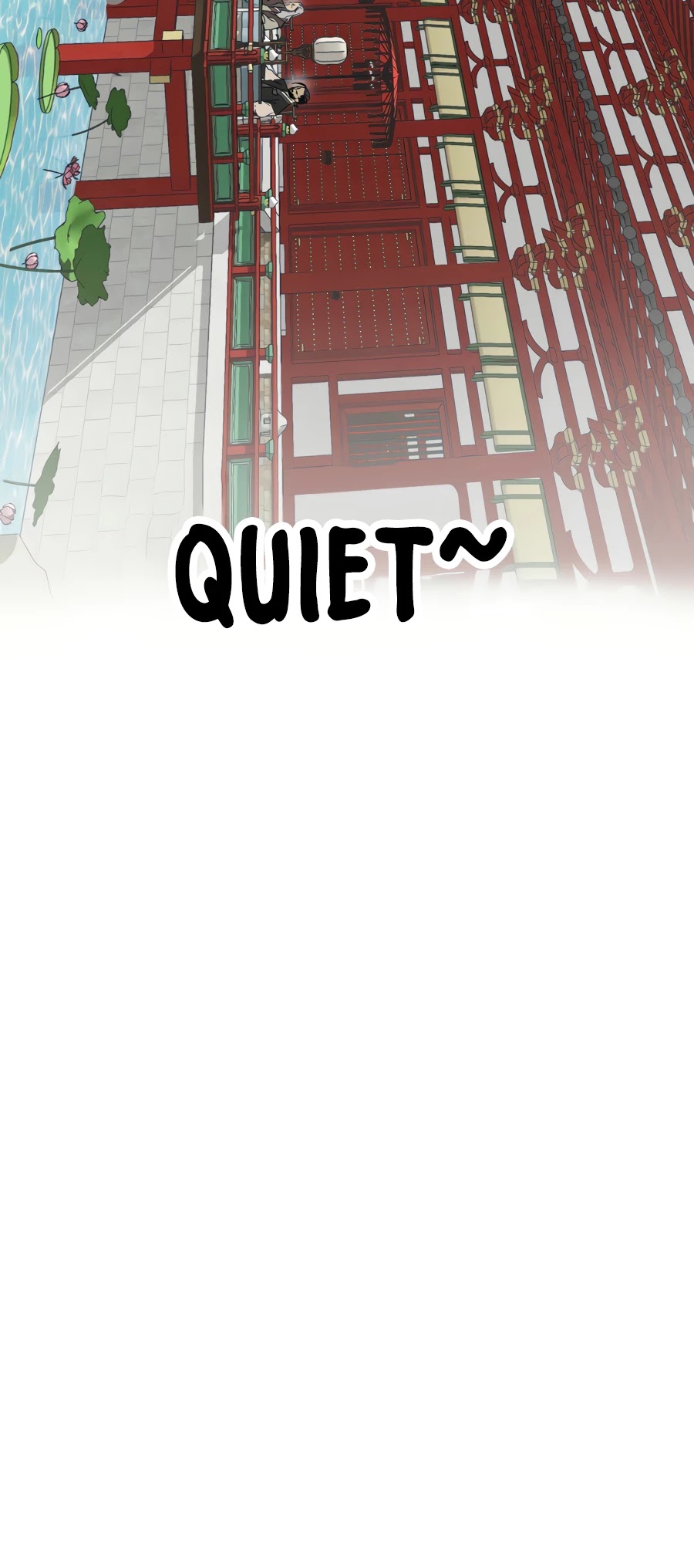 Infinite Leveling: Murim Chapter 87 page 9 - Chapter 87