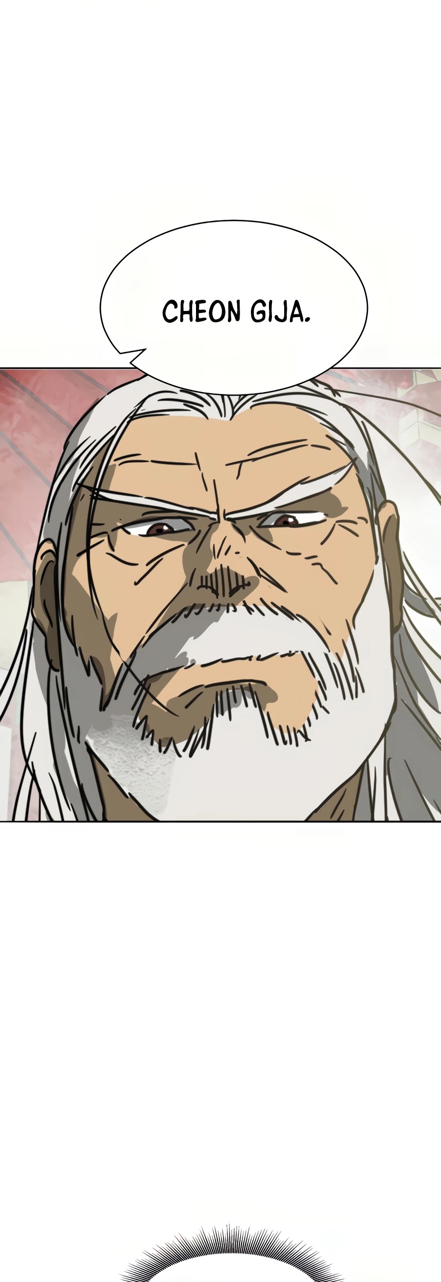 Infinite Leveling: Murim Chapter 87 page 91 - Chapter 87