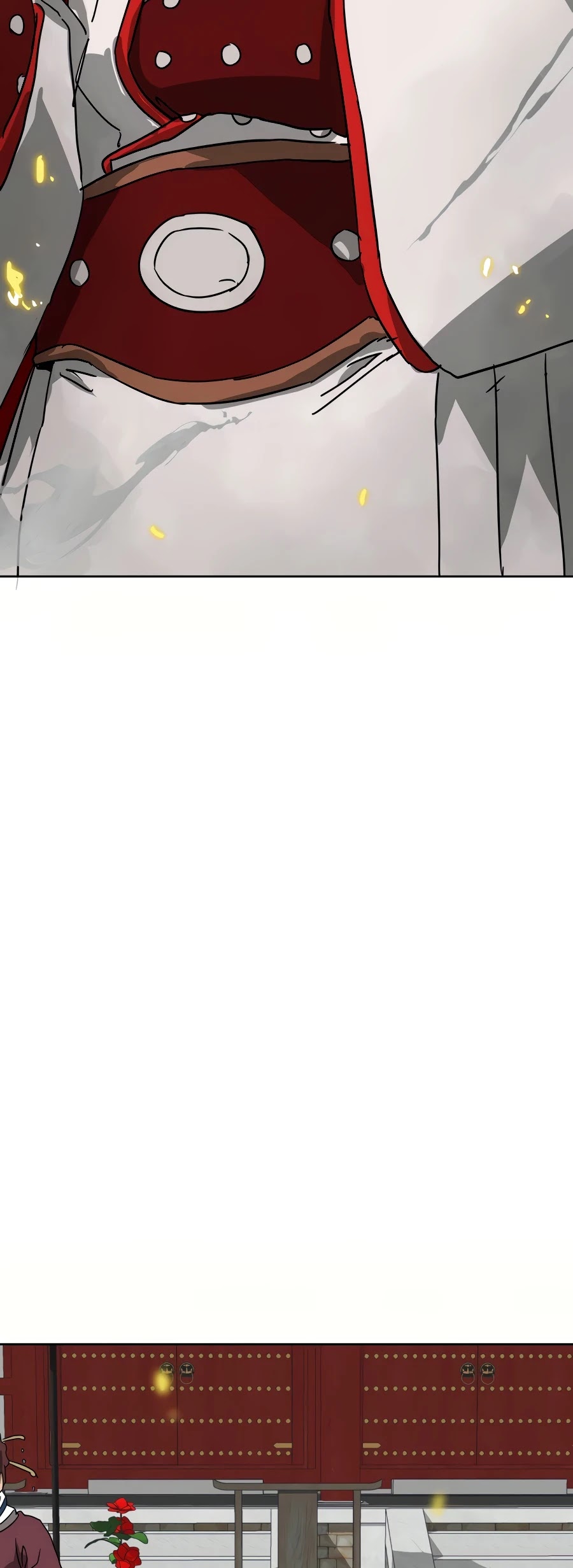 Infinite Leveling: Murim Chapter 88 page 88 - Chapter 88