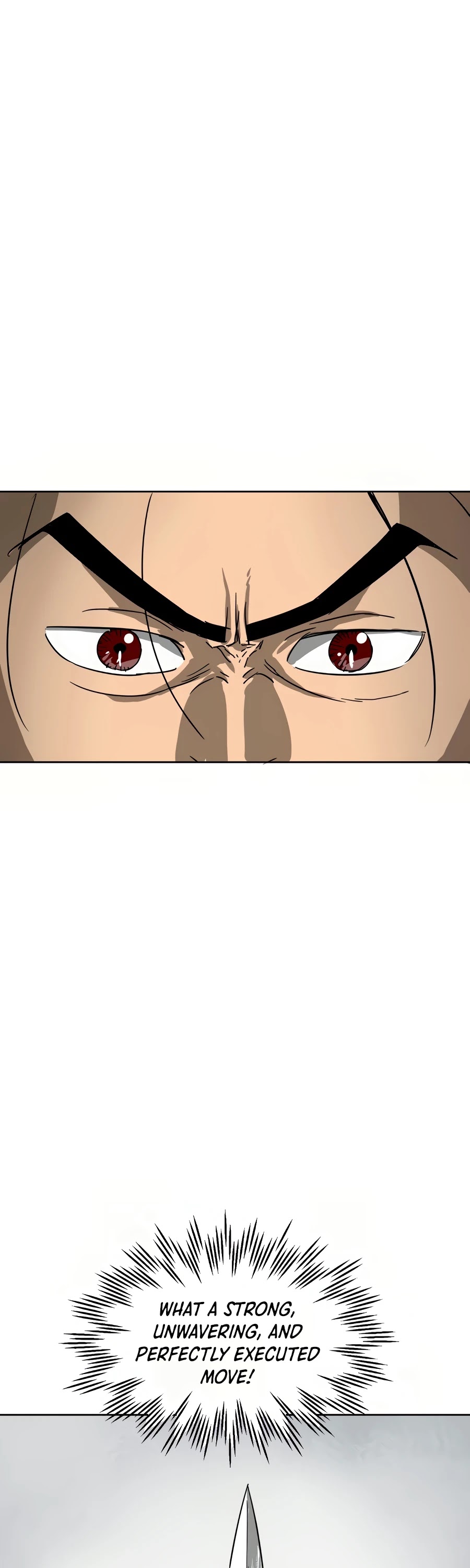 Infinite Leveling: Murim Chapter 89 page 42 - Chapter 89