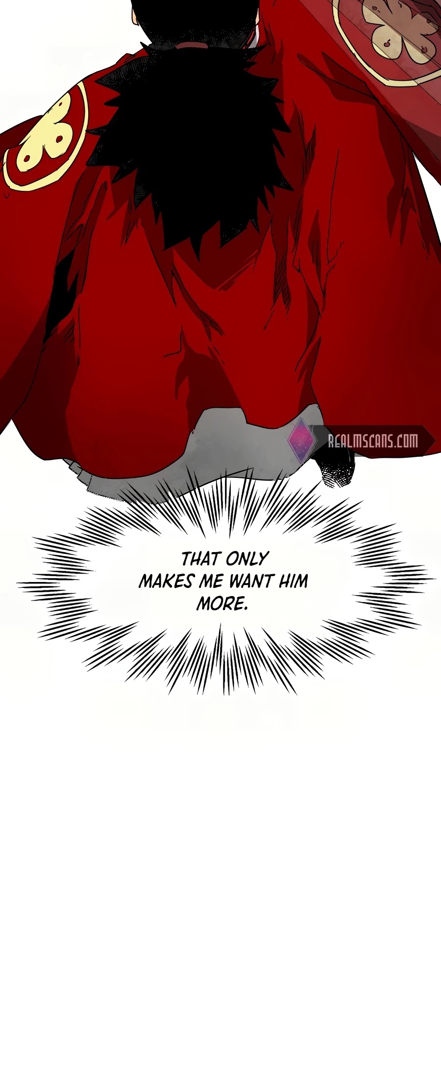 Infinite Leveling: Murim Chapter 89 page 47 - Chapter 89