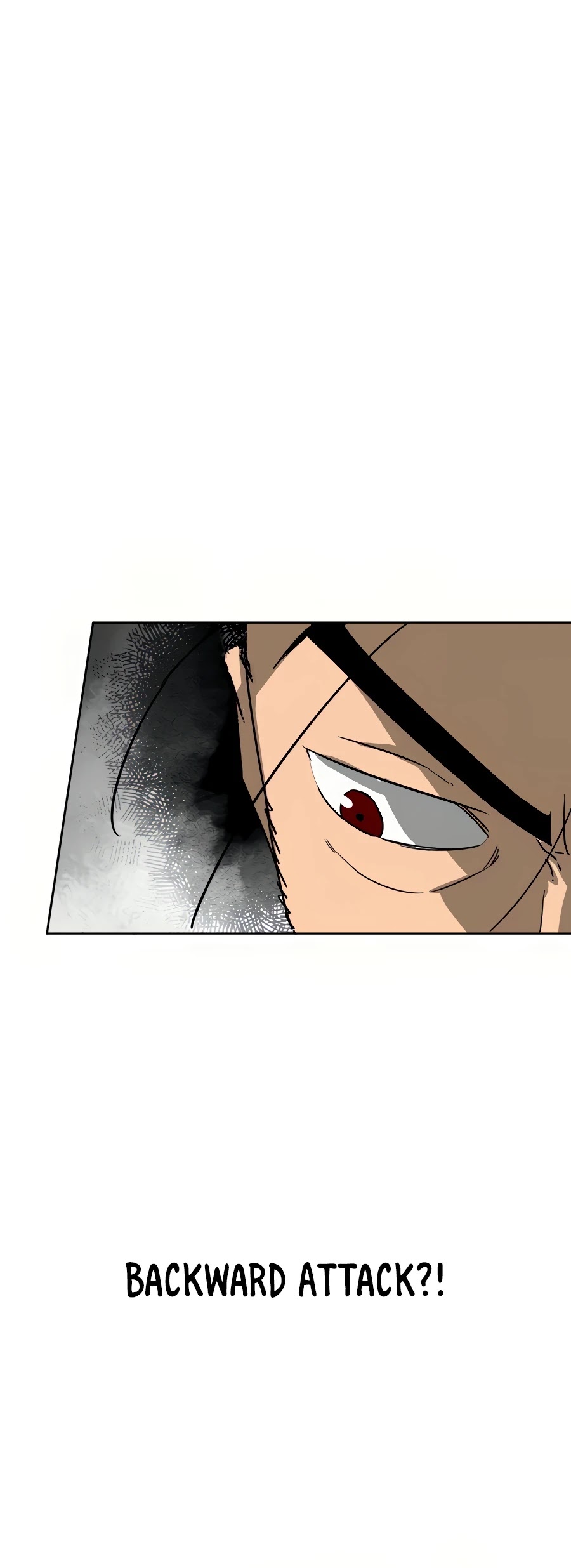 Infinite Leveling: Murim Chapter 89 page 58 - Chapter 89