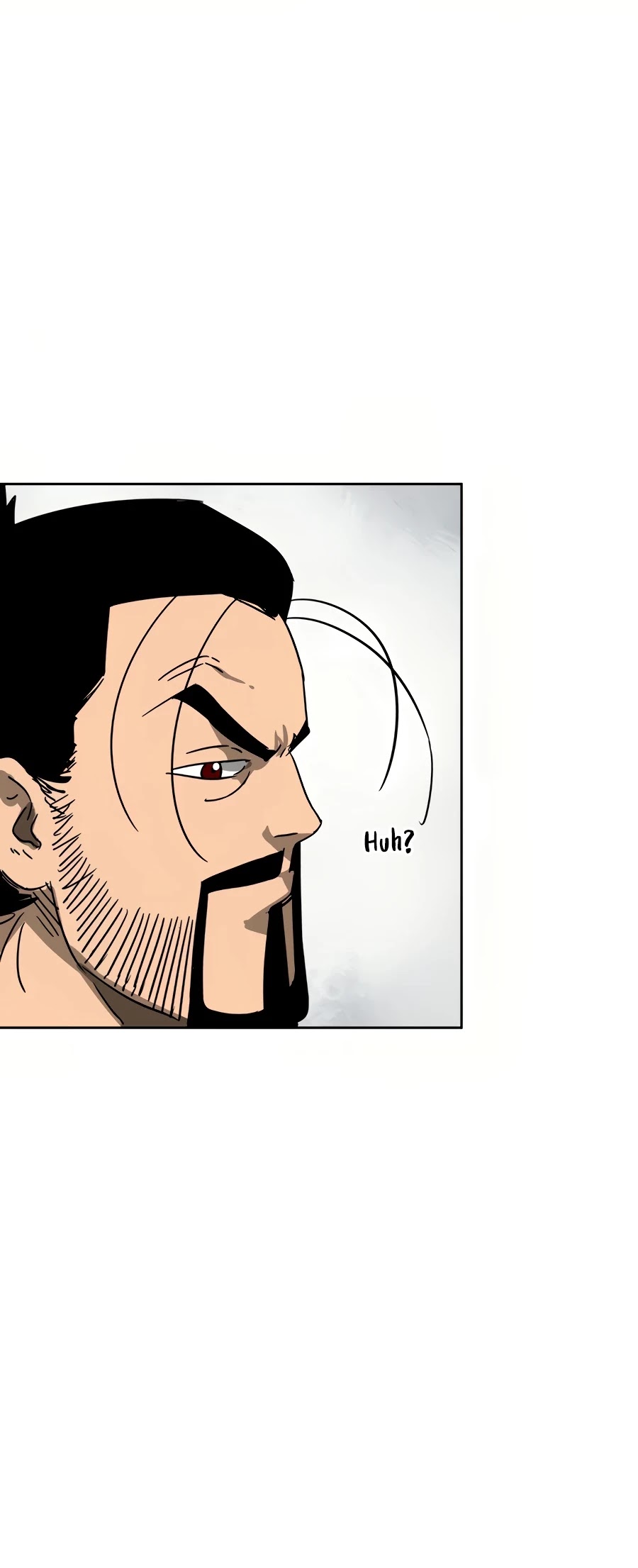 Infinite Leveling: Murim Chapter 89 page 84 - Chapter 89