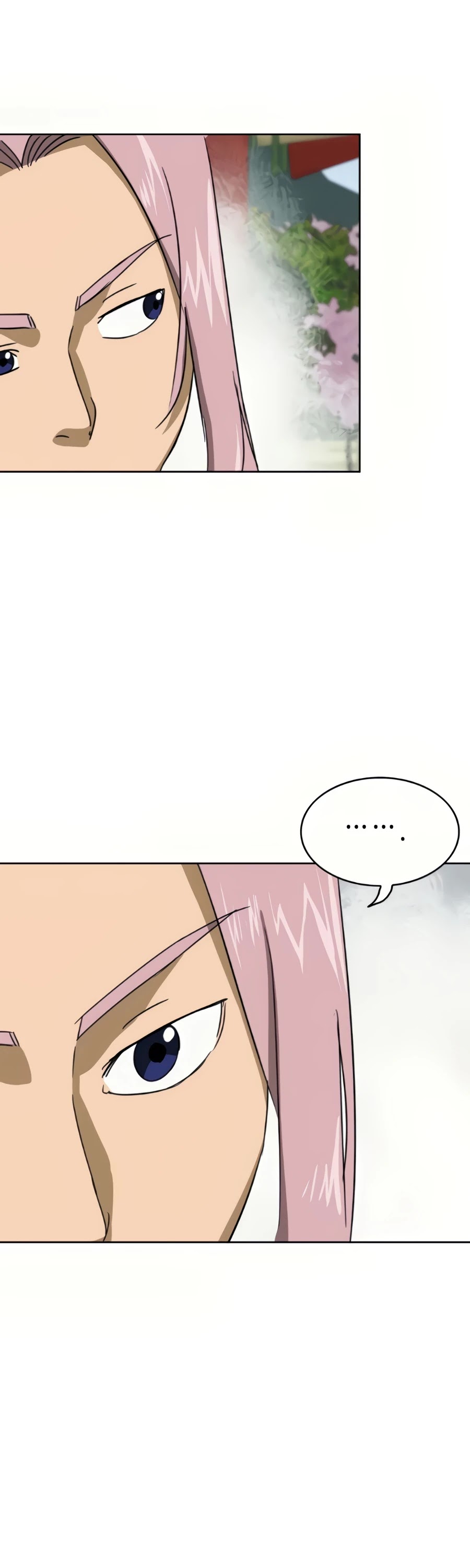 Infinite Leveling: Murim Chapter 90 page 32 - Chapter 90