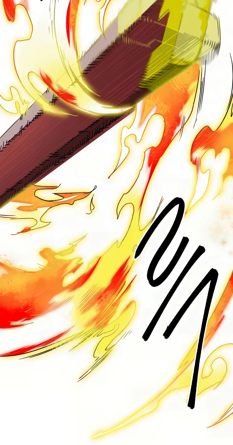 Infinite Leveling: Murim Chapter 90 page 48 - Chapter 90