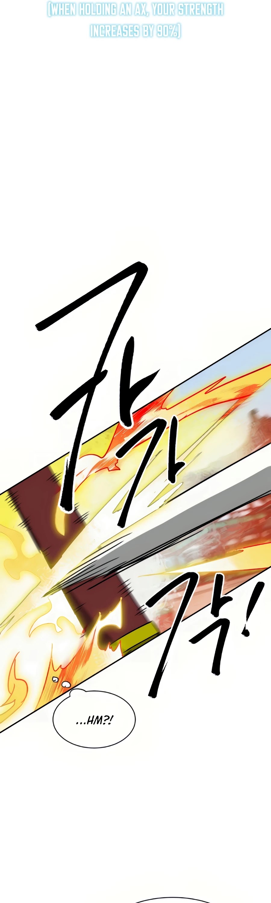Infinite Leveling: Murim Chapter 90 page 59 - Chapter 90