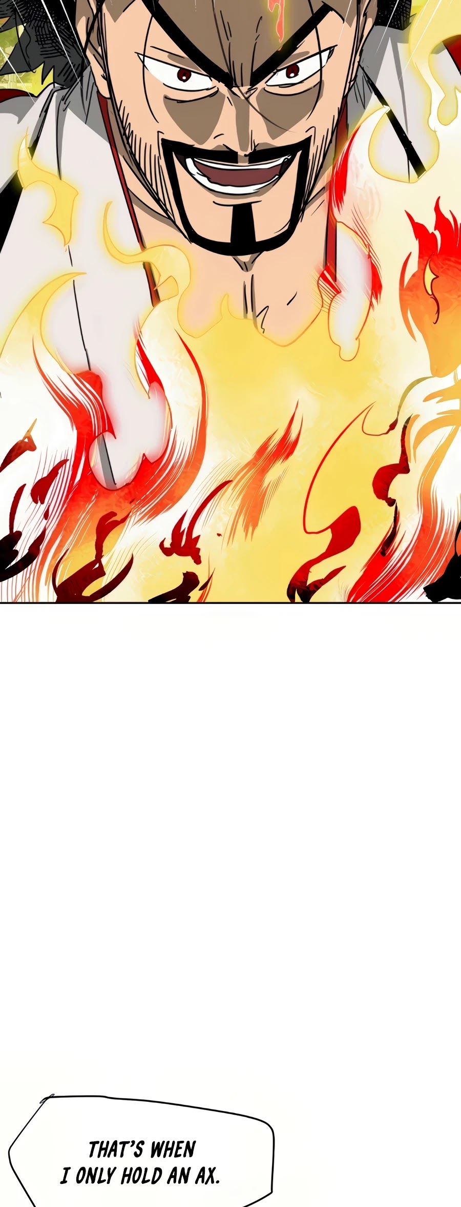 Infinite Leveling: Murim Chapter 90 page 63 - Chapter 90