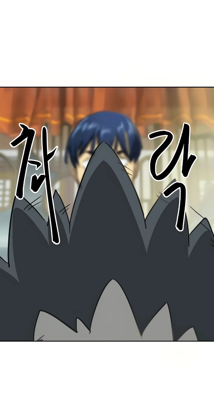 Infinite Leveling: Murim Chapter 91 page 108 - Chapter 91