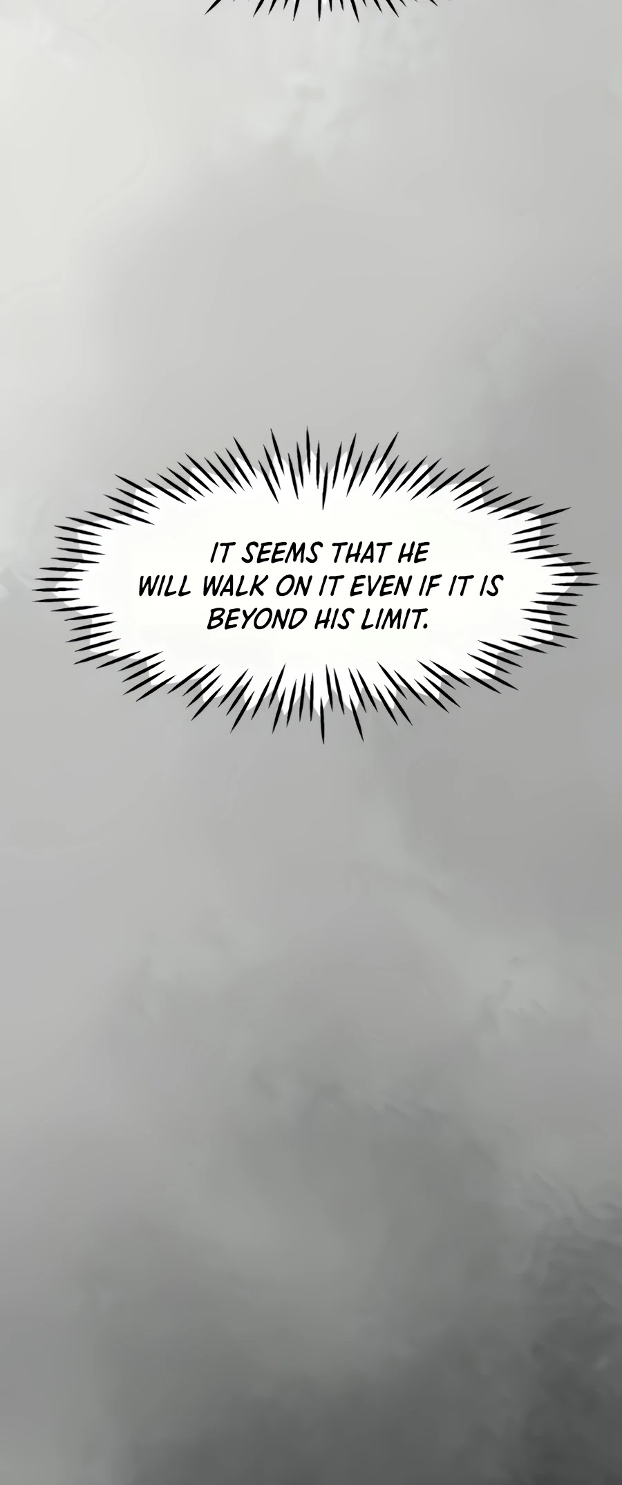 Infinite Leveling: Murim Chapter 91 page 50 - Chapter 91