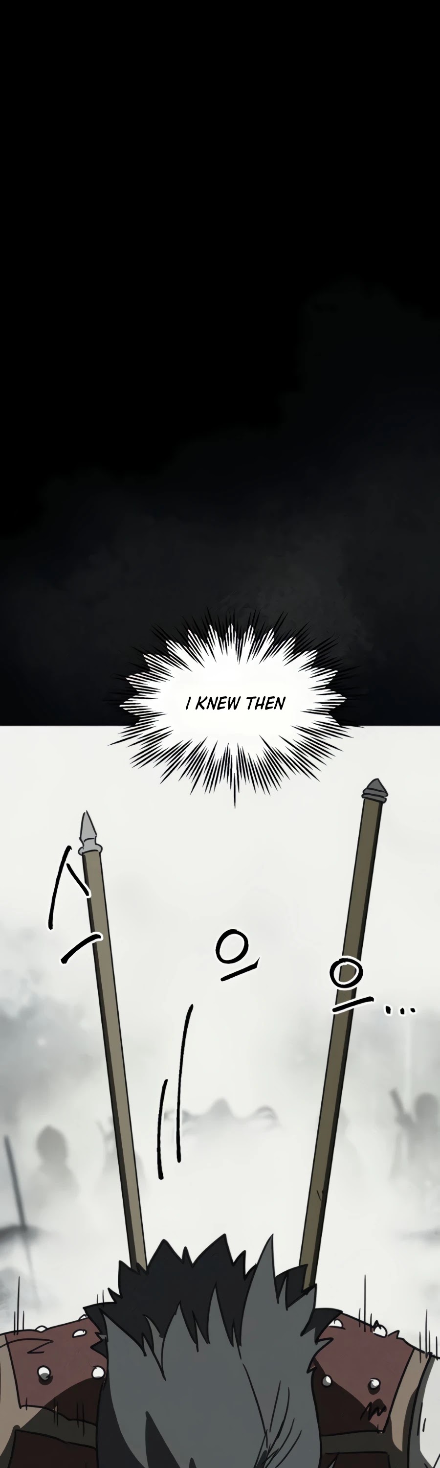 Infinite Leveling: Murim Chapter 91 page 58 - Chapter 91