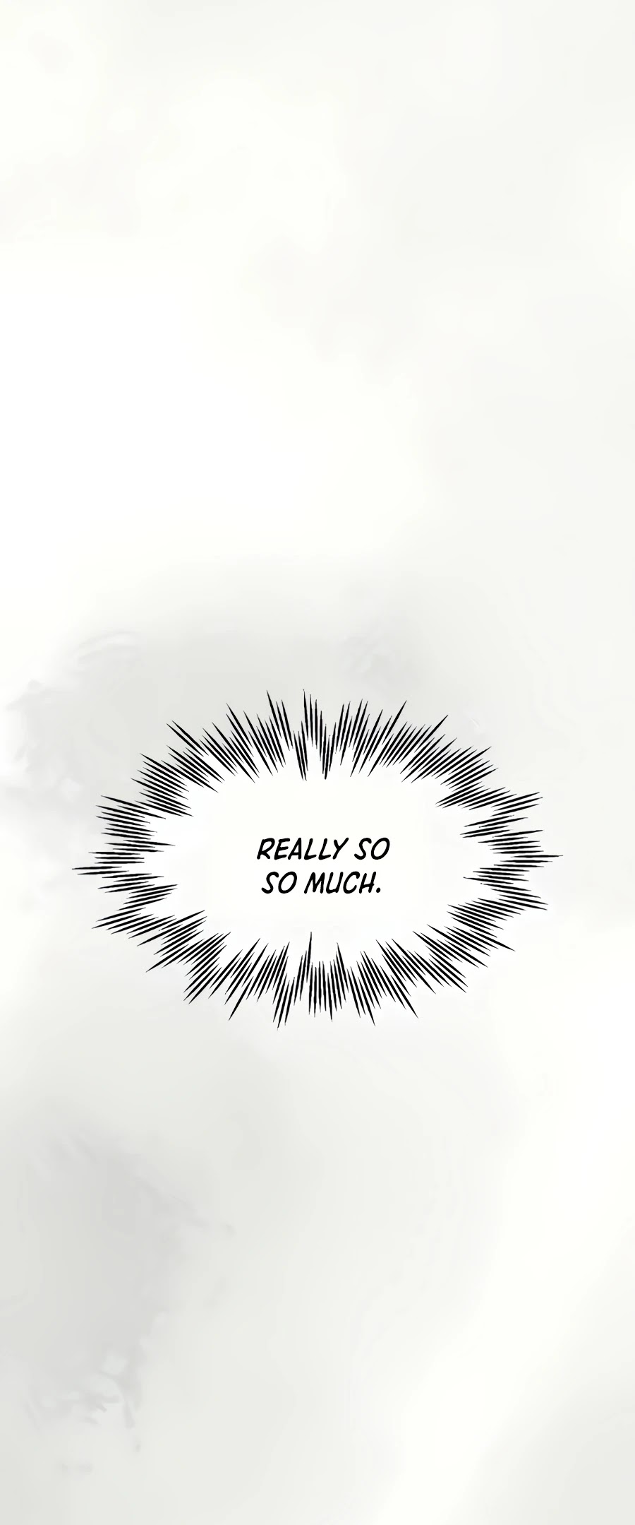 Infinite Leveling: Murim Chapter 91 page 61 - Chapter 91