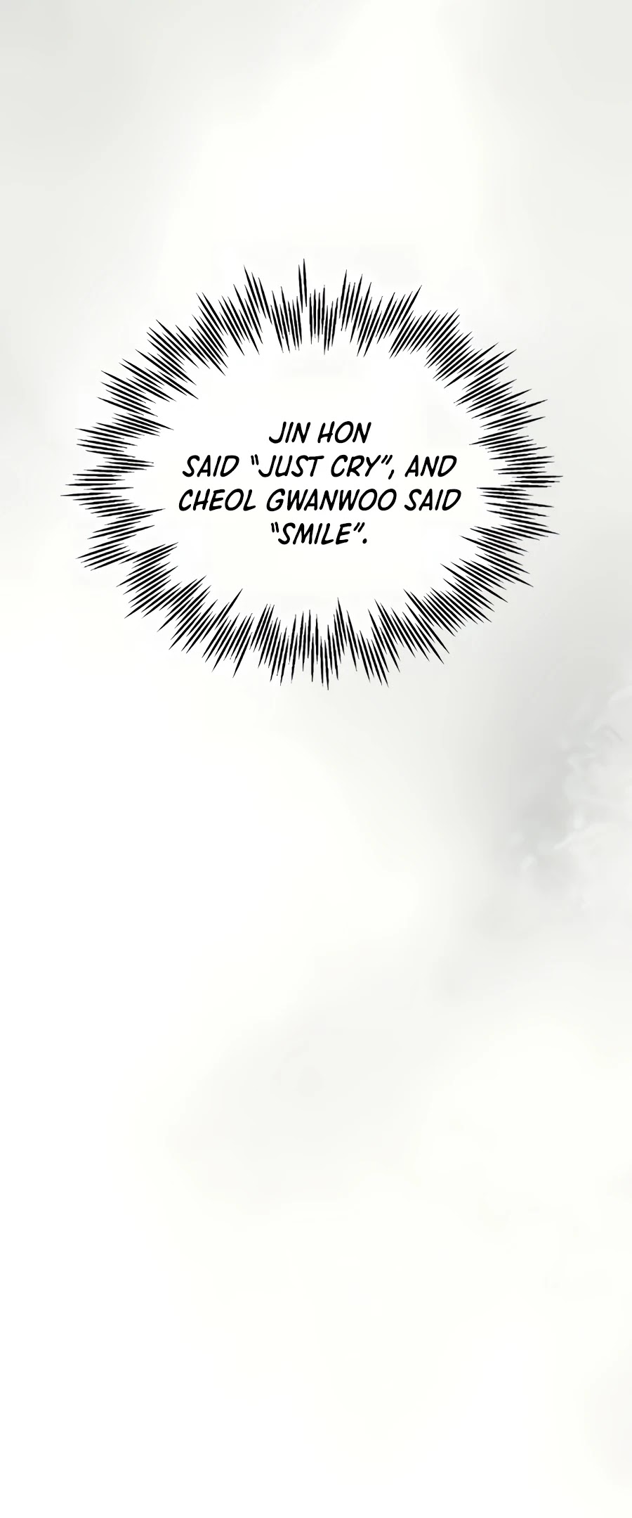 Infinite Leveling: Murim Chapter 91 page 62 - Chapter 91