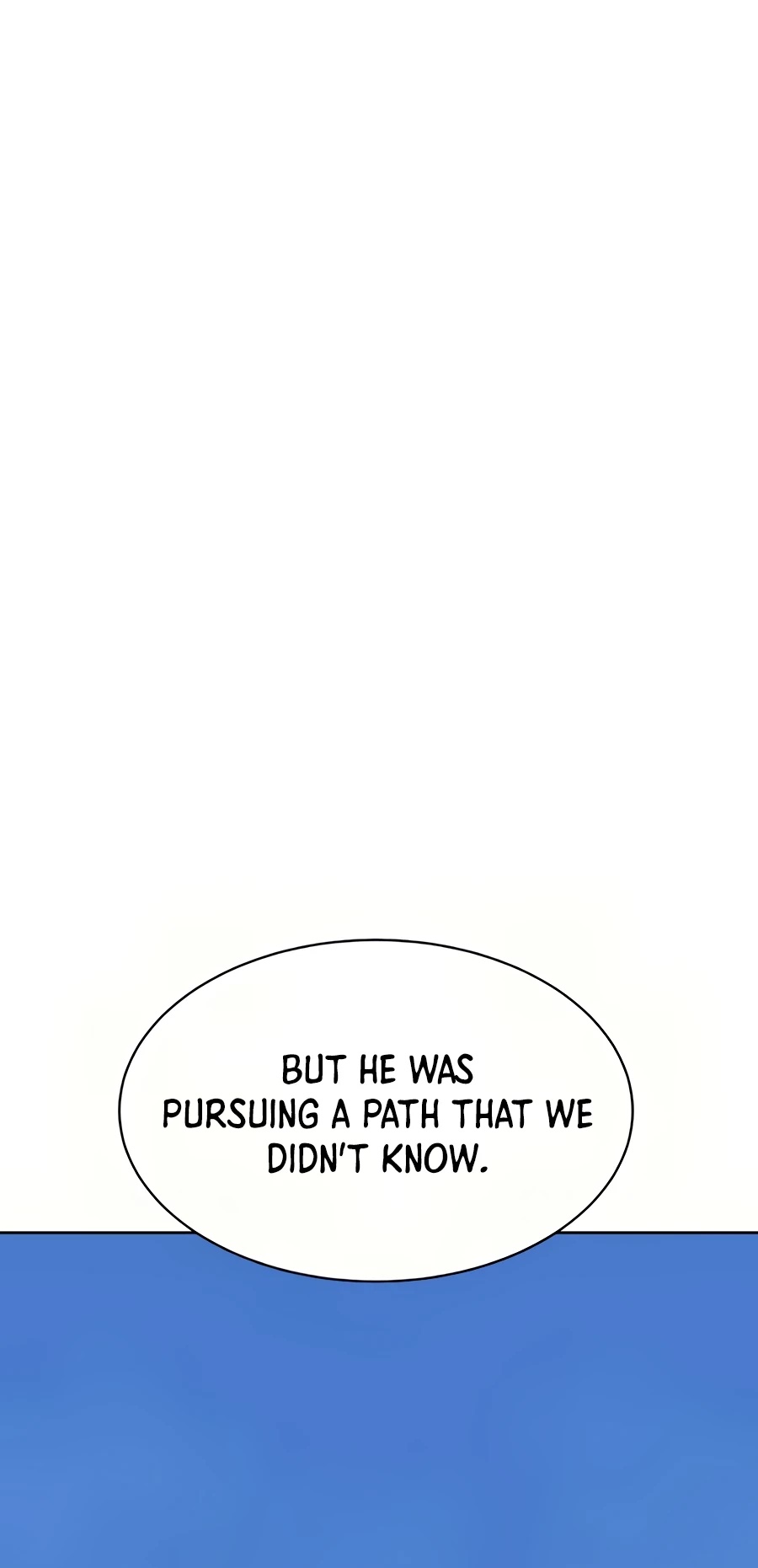 Infinite Leveling: Murim Chapter 92 page 72 - Chapter 92