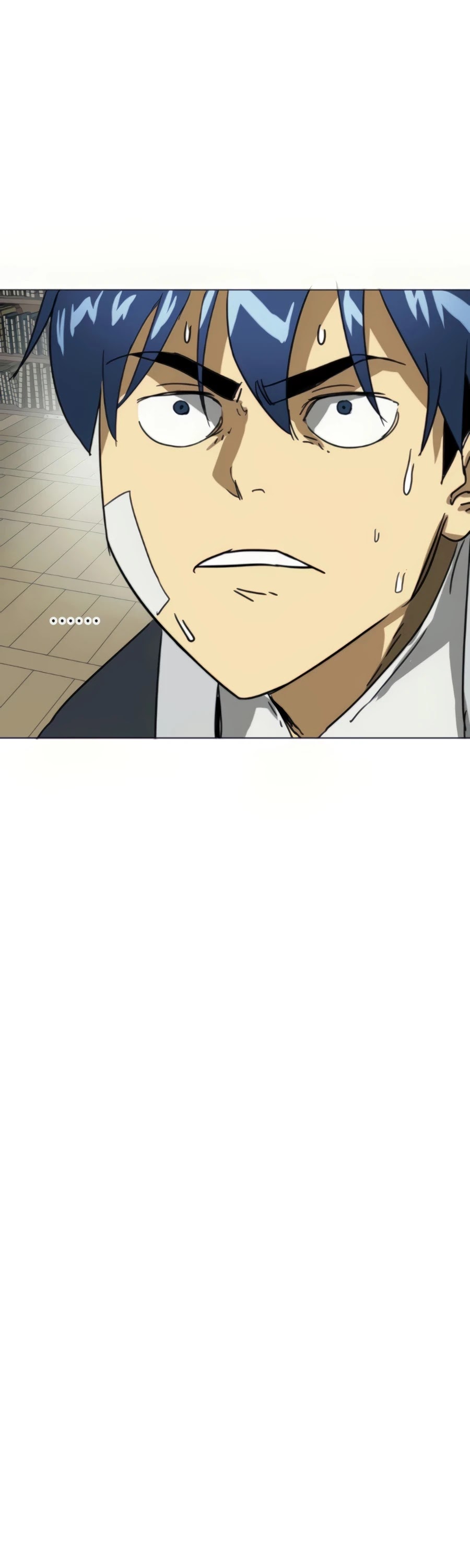 Infinite Leveling: Murim Chapter 93 page 57 - Chapter 93
