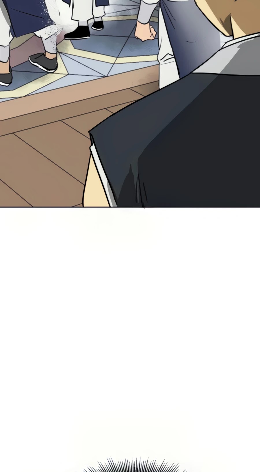 Infinite Leveling: Murim Chapter 93 page 67 - Chapter 93