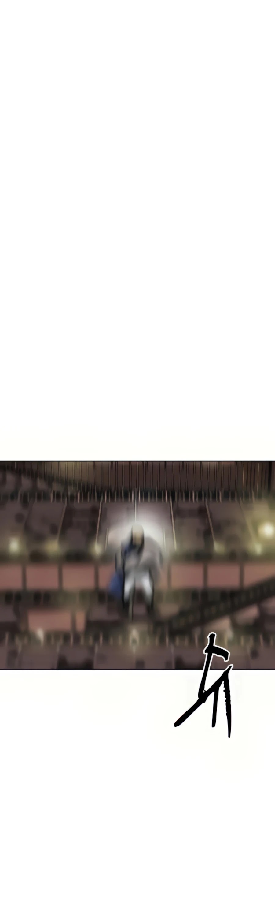 Infinite Leveling: Murim Chapter 94 page 21 - Chapter 94