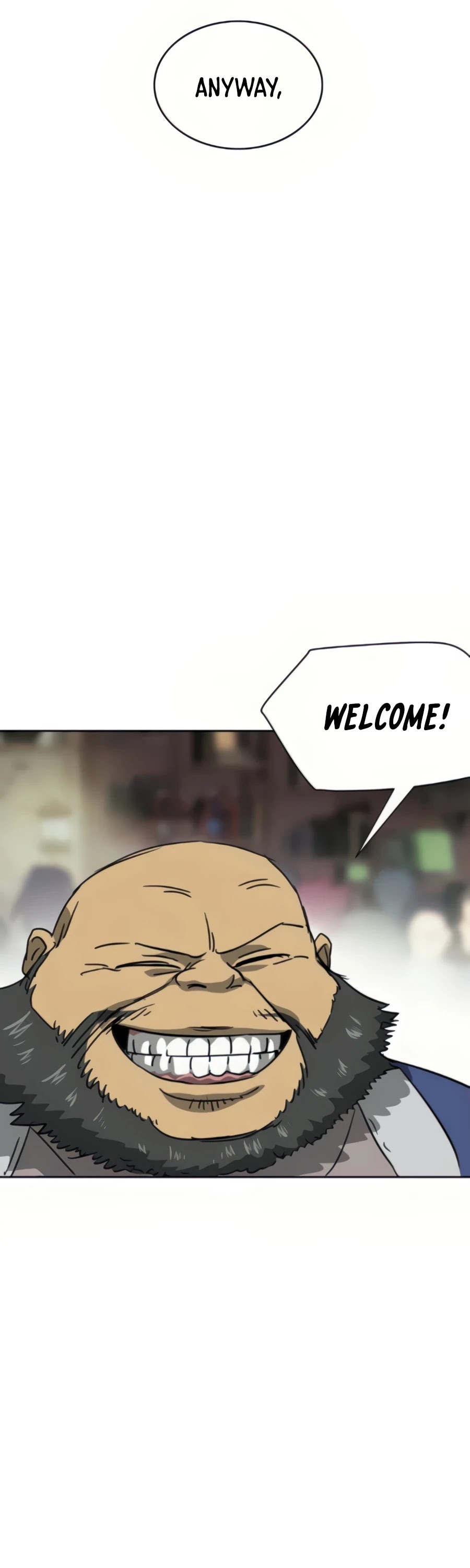 Infinite Leveling: Murim Chapter 94 page 51 - Chapter 94