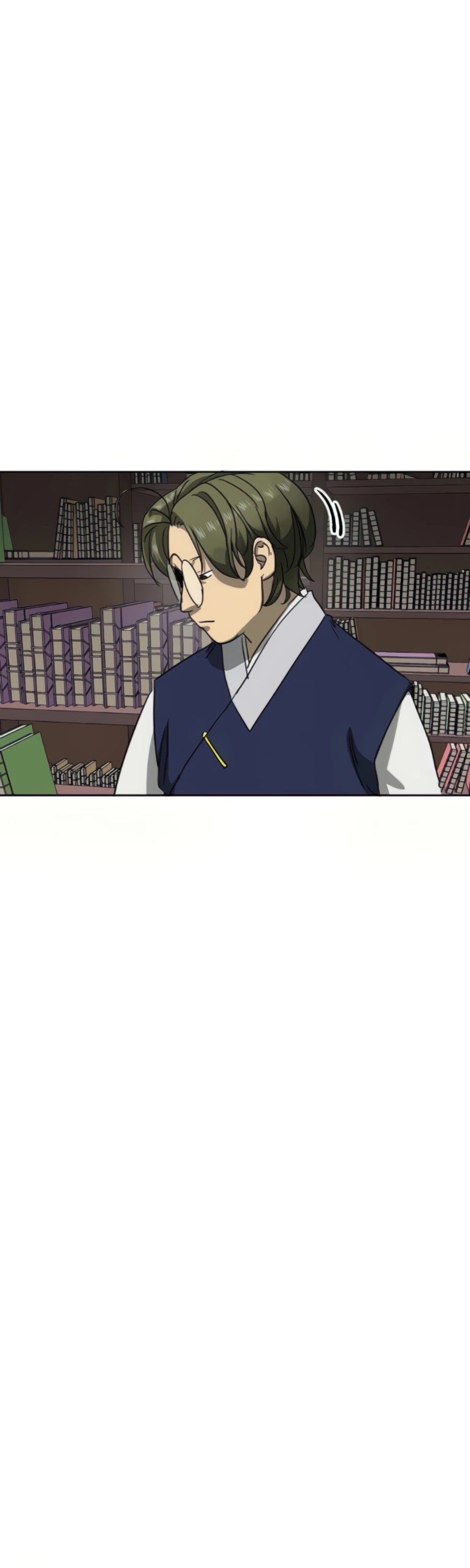 Infinite Leveling: Murim Chapter 94 page 54 - Chapter 94