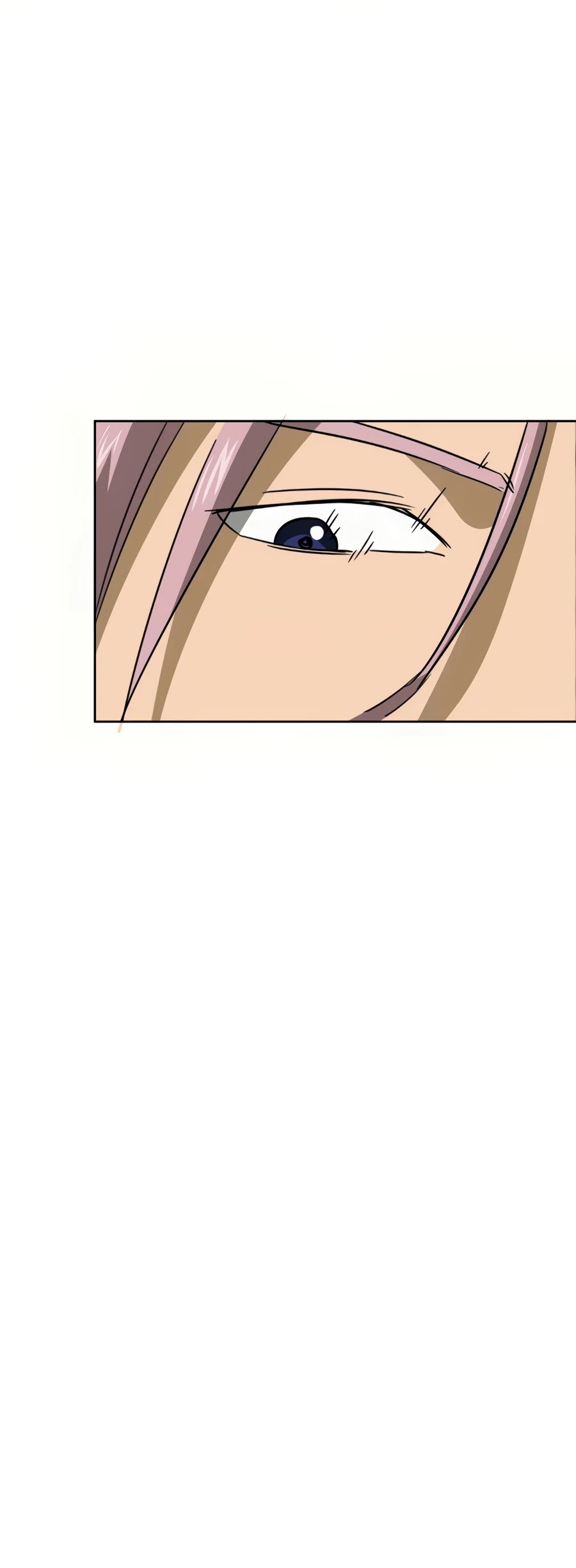 Infinite Leveling: Murim Chapter 96 page 84 - Chapter 96