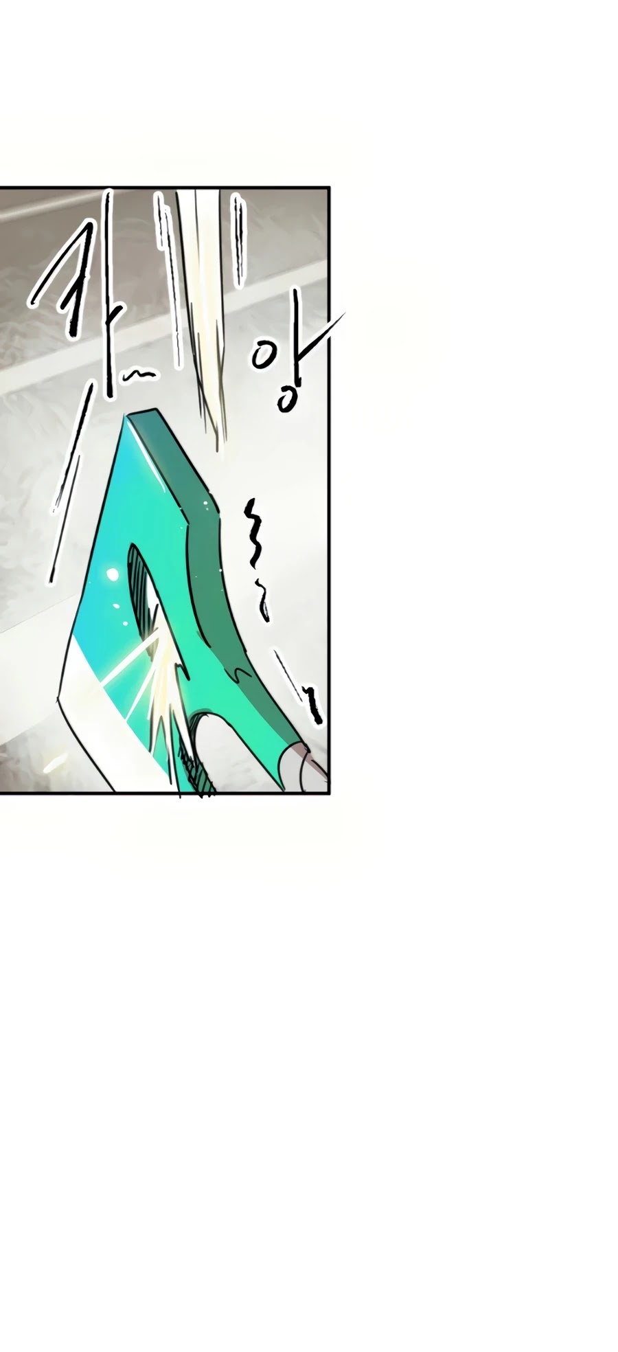 Infinite Leveling: Murim Chapter 97 page 28 - Chapter 97