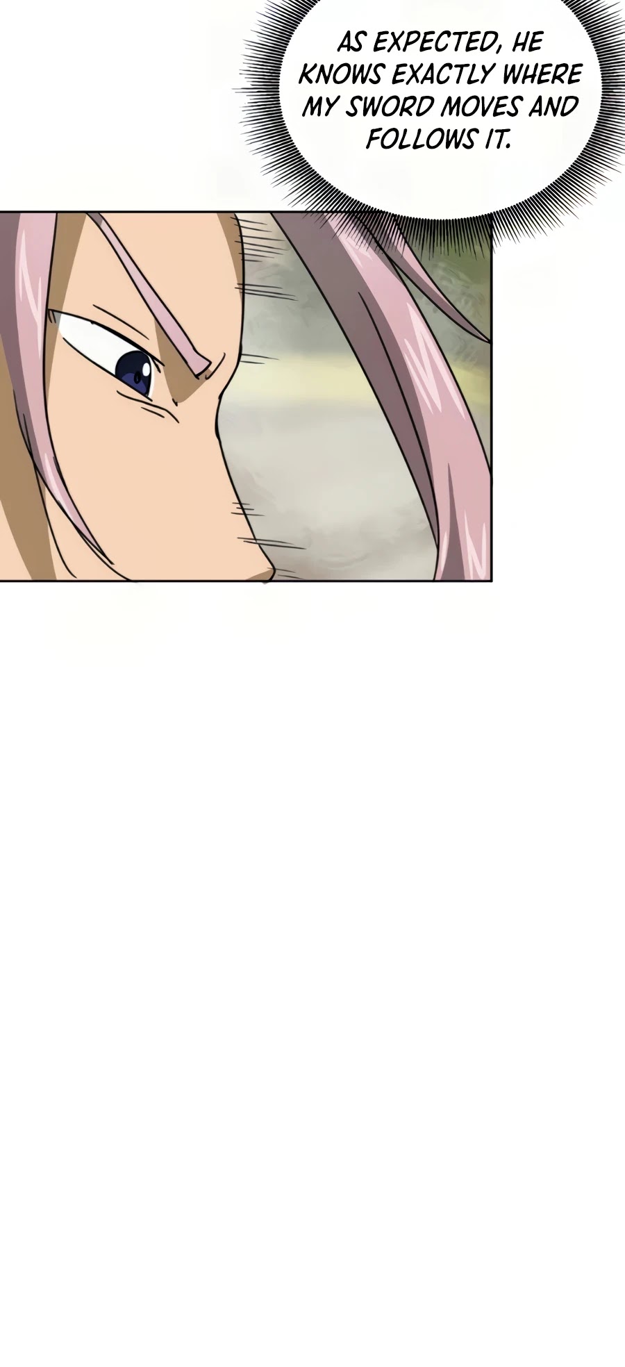 Infinite Leveling: Murim Chapter 97 page 46 - Chapter 97