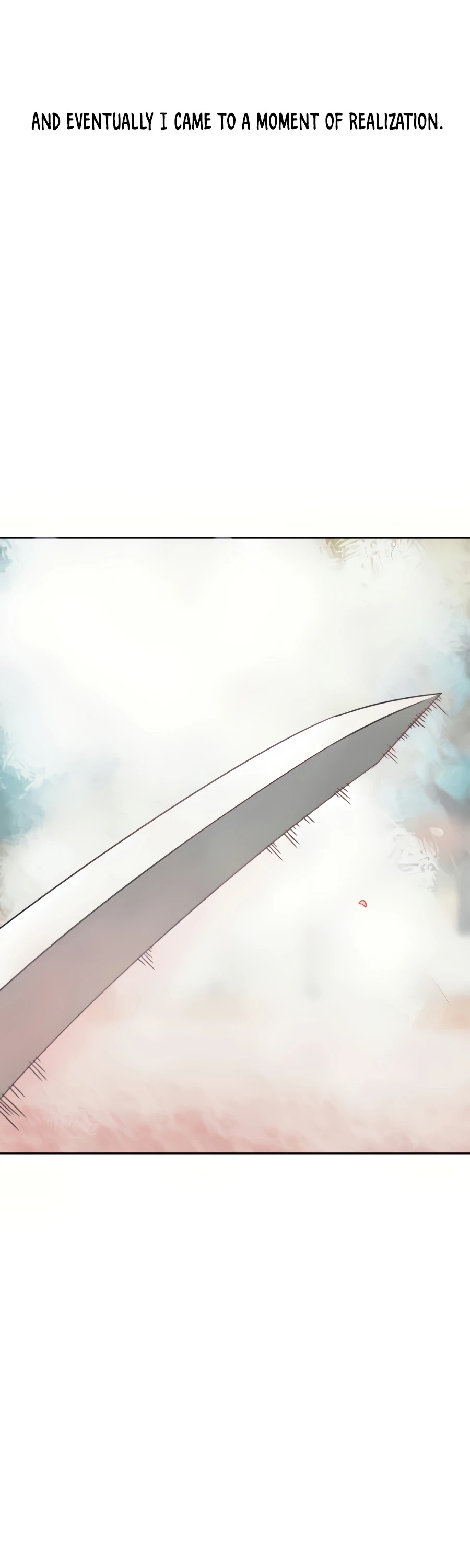 Infinite Leveling: Murim Chapter 98 page 11 - Chapter 98