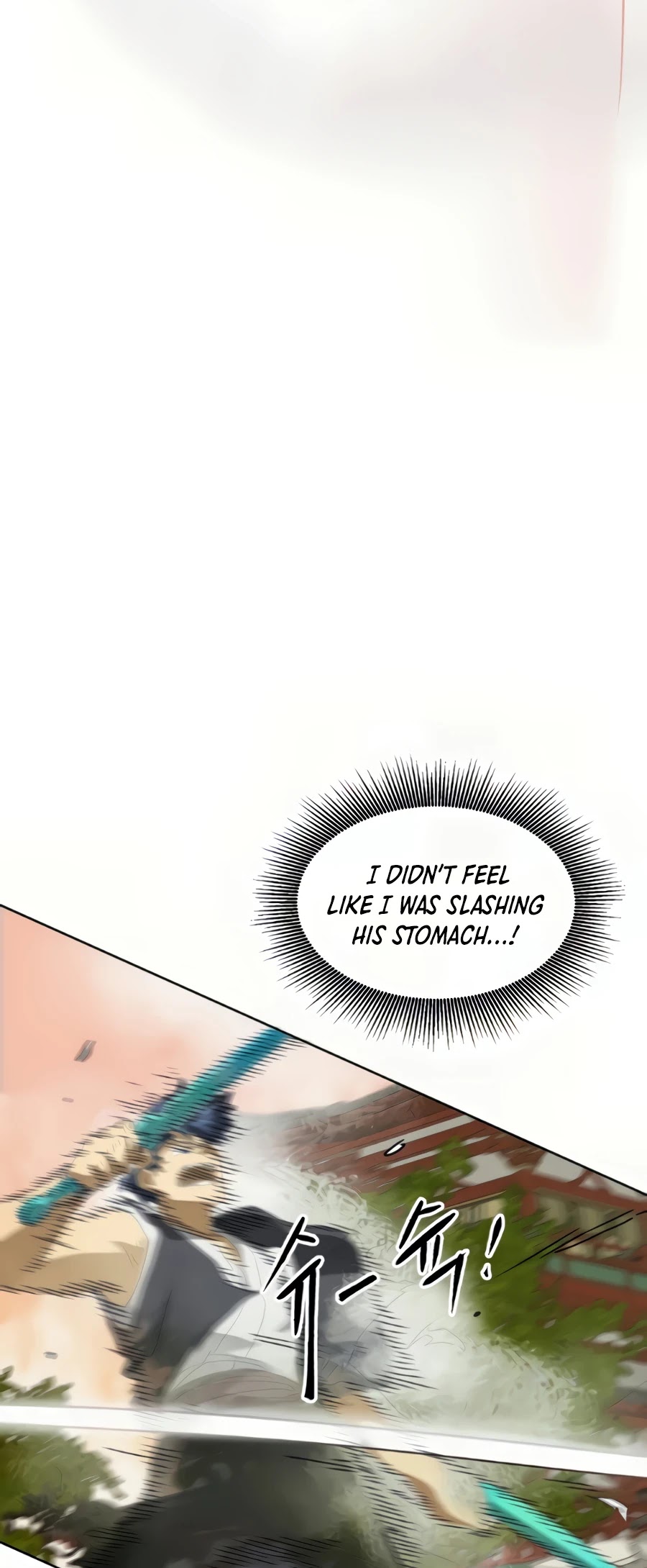 Infinite Leveling: Murim Chapter 98 page 19 - Chapter 98