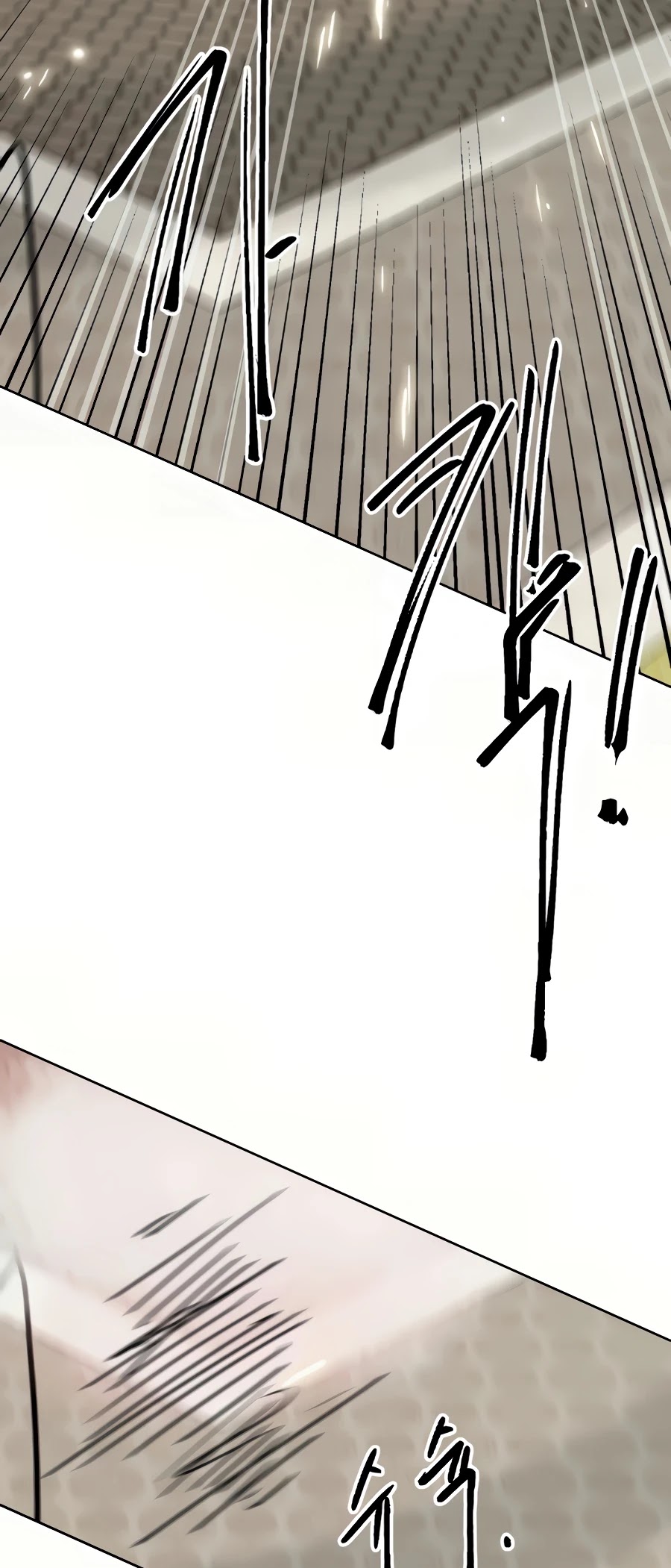 Infinite Leveling: Murim Chapter 98 page 25 - Chapter 98