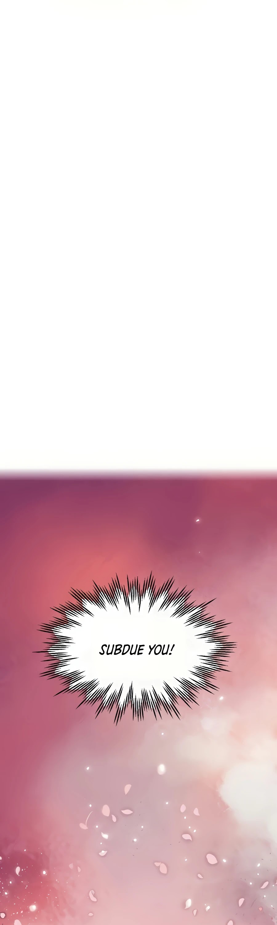 Infinite Leveling: Murim Chapter 98 page 31 - Chapter 98