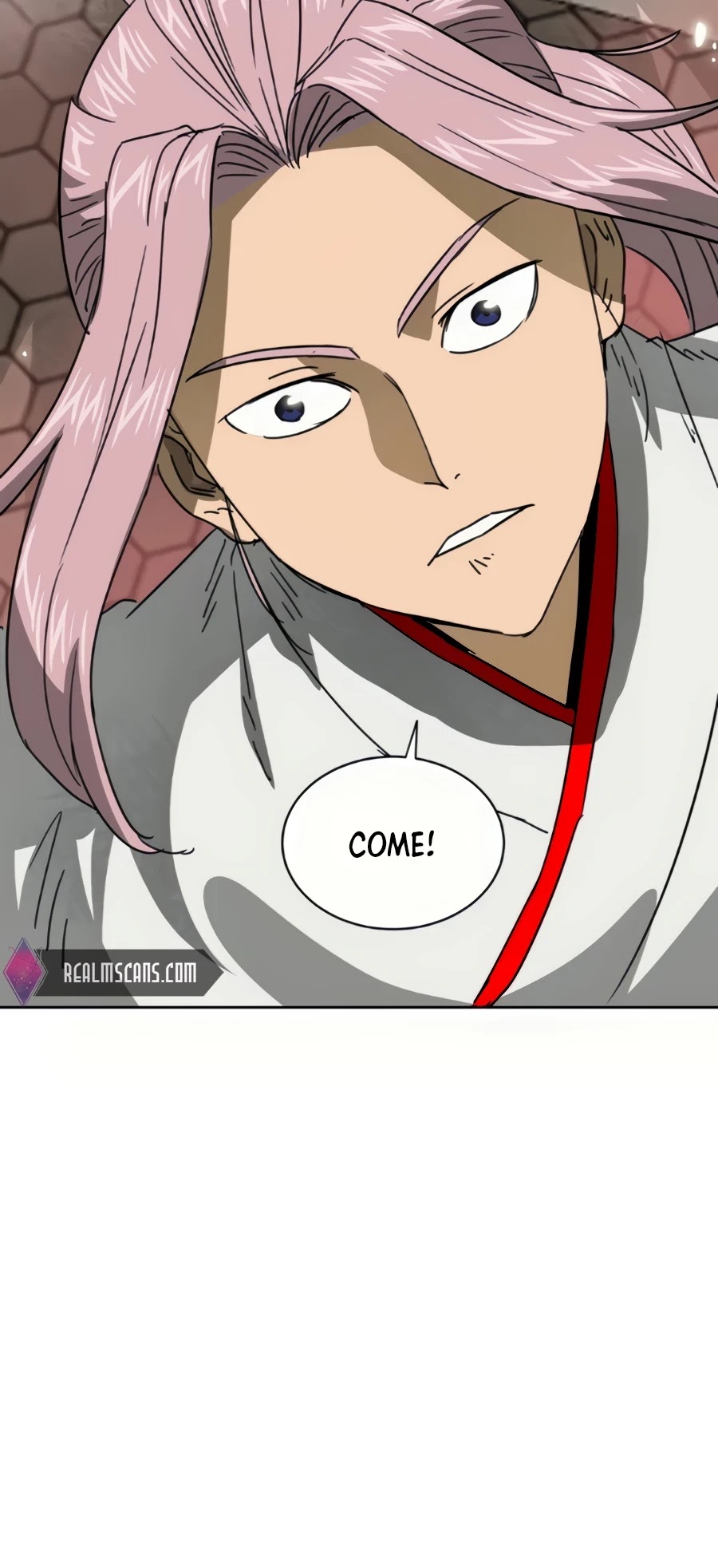 Infinite Leveling: Murim Chapter 98 page 51 - Chapter 98