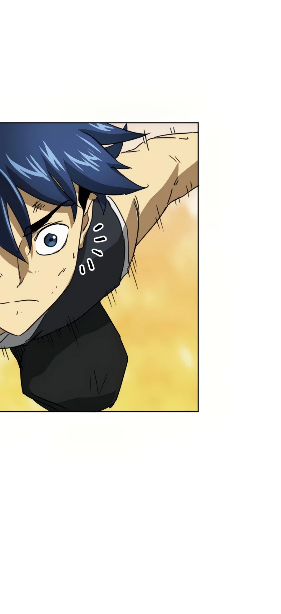 Infinite Leveling: Murim Chapter 98 page 52 - Chapter 98