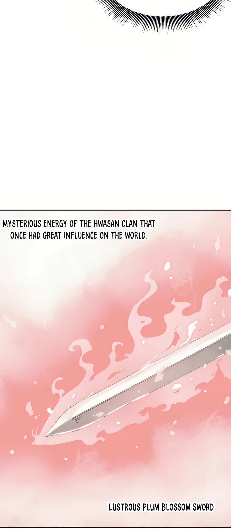 Infinite Leveling: Murim Chapter 98 page 55 - Chapter 98