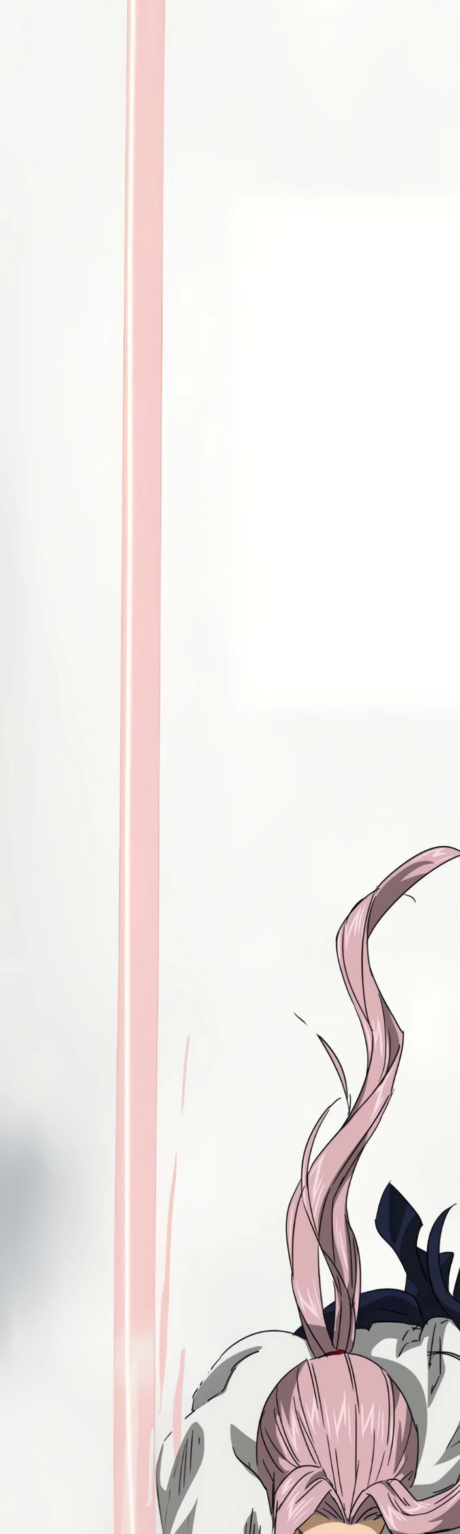 Infinite Leveling: Murim Chapter 98 page 65 - Chapter 98