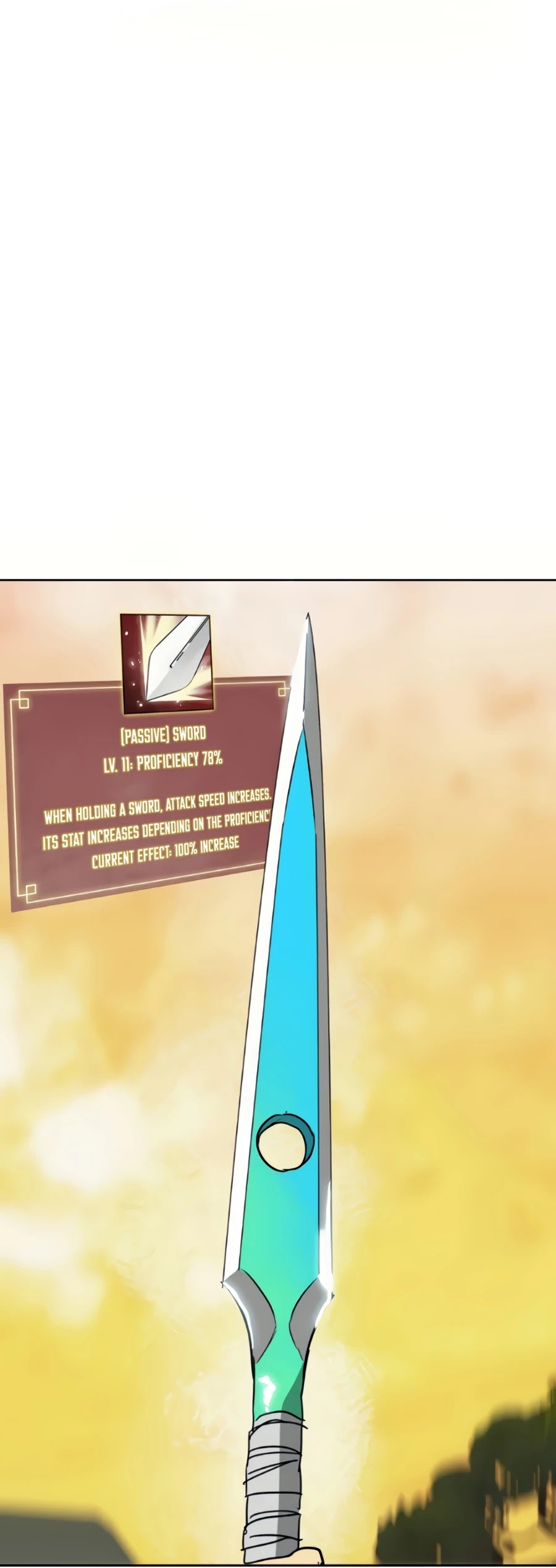 Infinite Leveling: Murim Chapter 98 page 88 - Chapter 98