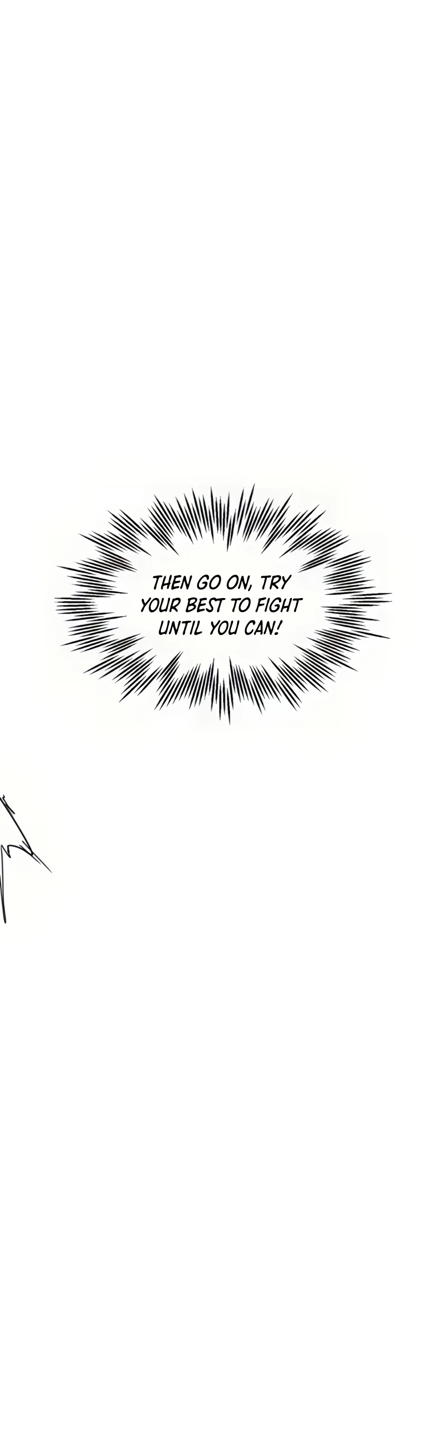 Infinite Leveling: Murim Chapter 99 page 18 - Chapter 99