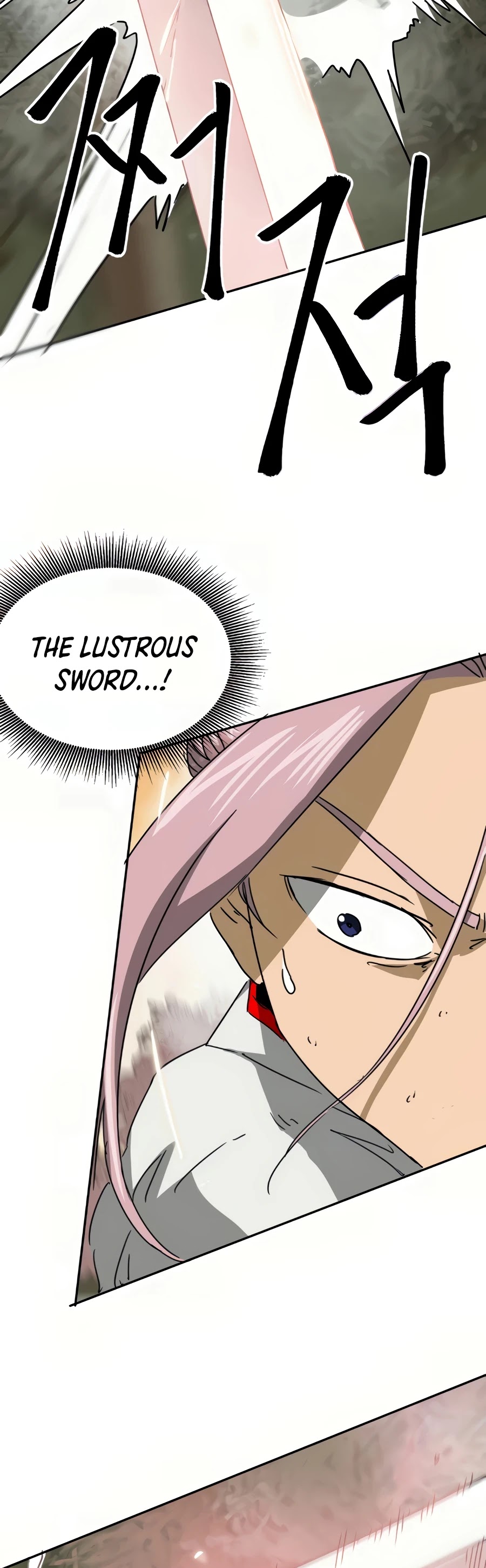 Infinite Leveling: Murim Chapter 99 page 88 - Chapter 99