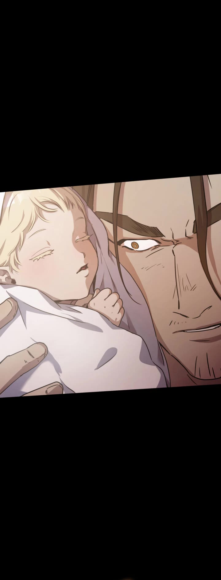 Infinite Mage Chapter 1 page 11 - Chapter 1