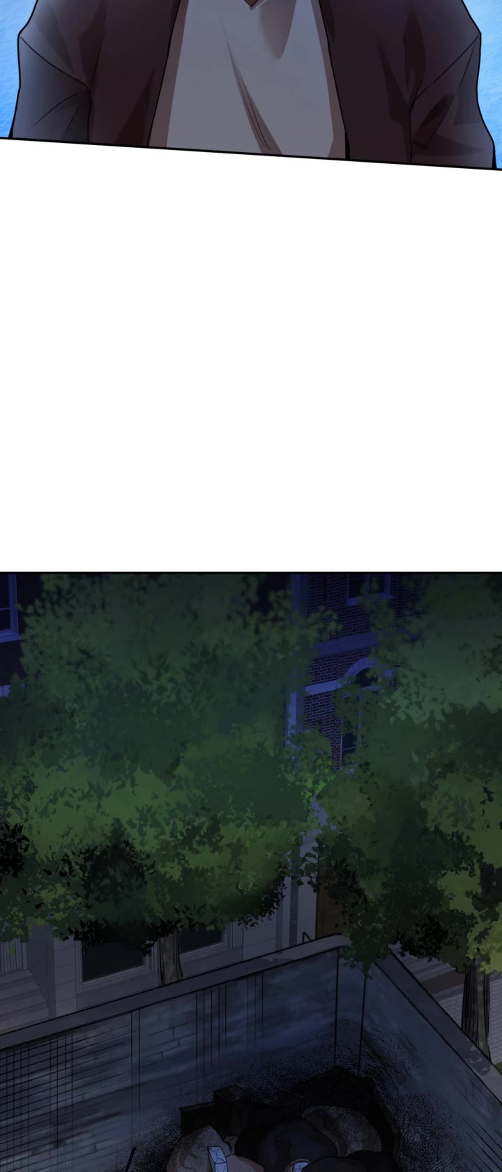 Infinite Mage Chapter 1 page 50 - Chapter 1
