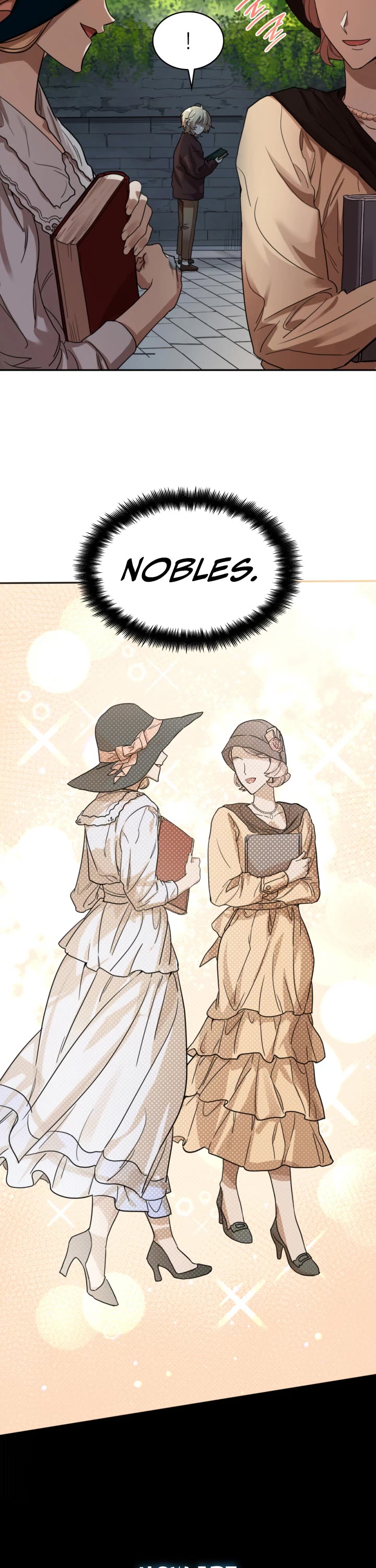 Infinite Mage Chapter 1 page 52 - Chapter 1