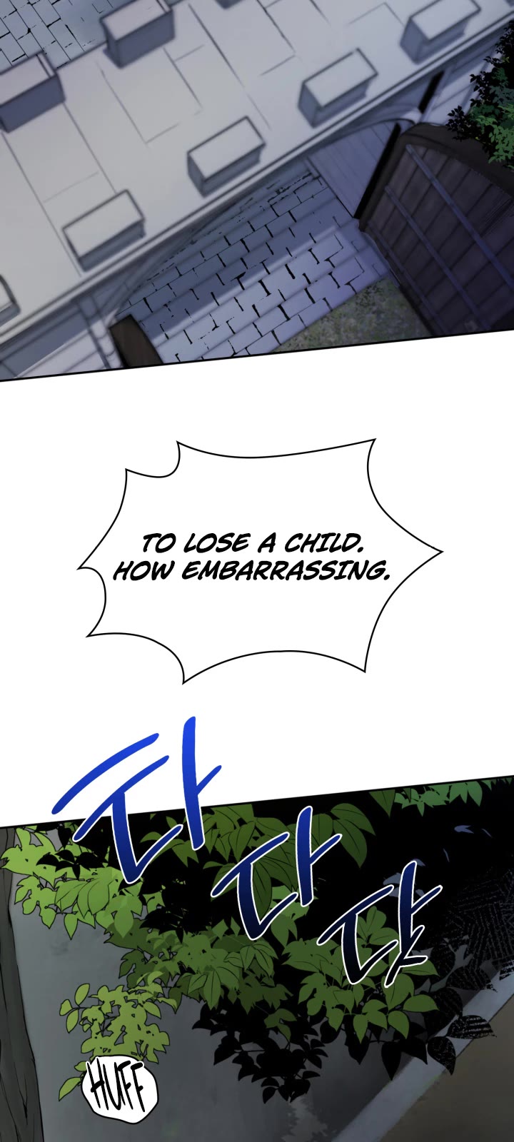 Infinite Mage Chapter 1 page 60 - Chapter 1