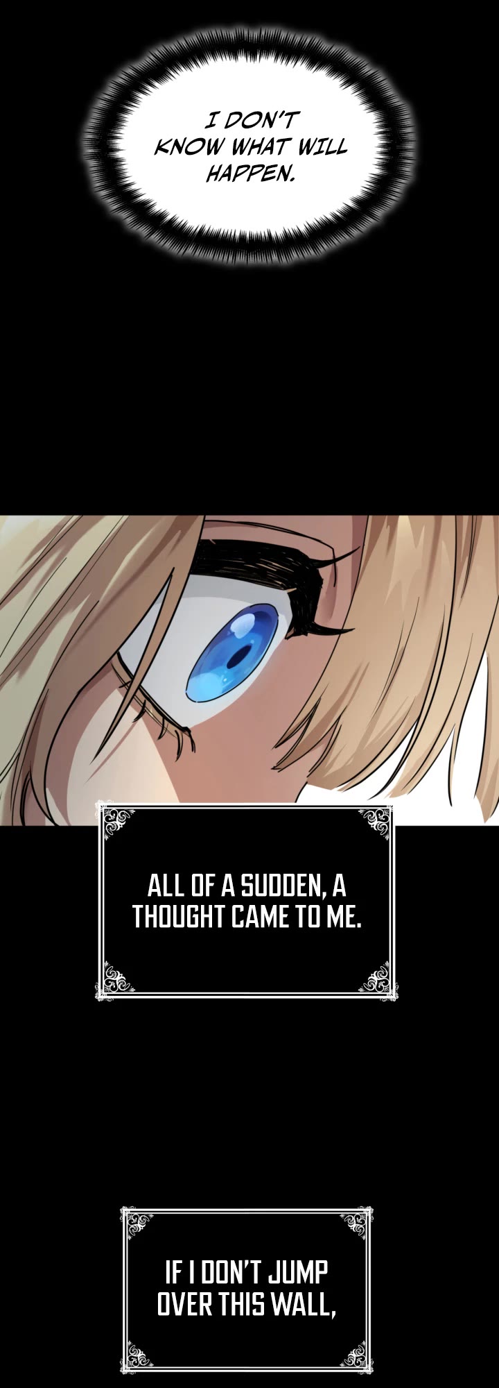 Infinite Mage Chapter 1 page 74 - Chapter 1