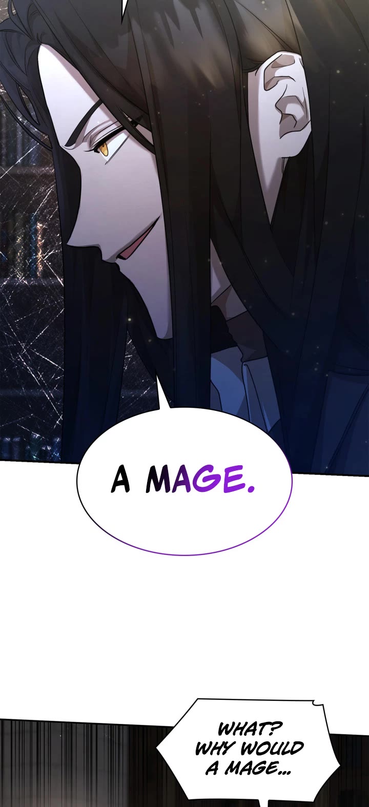 Infinite Mage Chapter 10 page 10 - Chapter 10