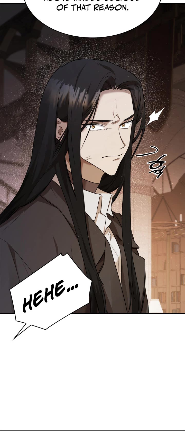 Infinite Mage Chapter 10 page 16 - Chapter 10