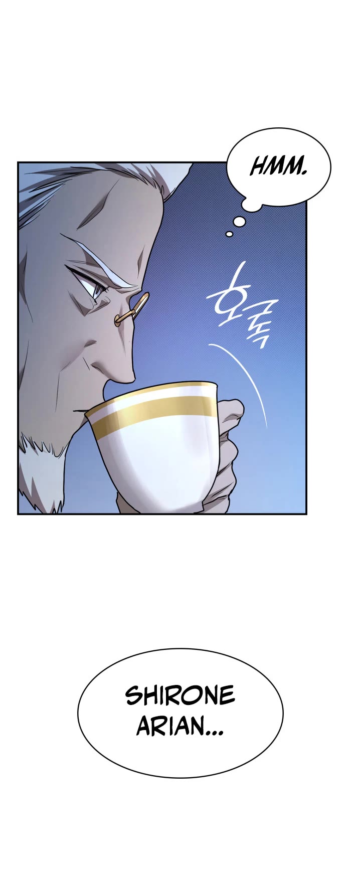 Infinite Mage Chapter 10 page 25 - Chapter 10