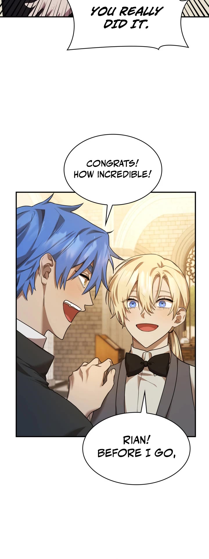 Infinite Mage Chapter 10 page 31 - Chapter 10