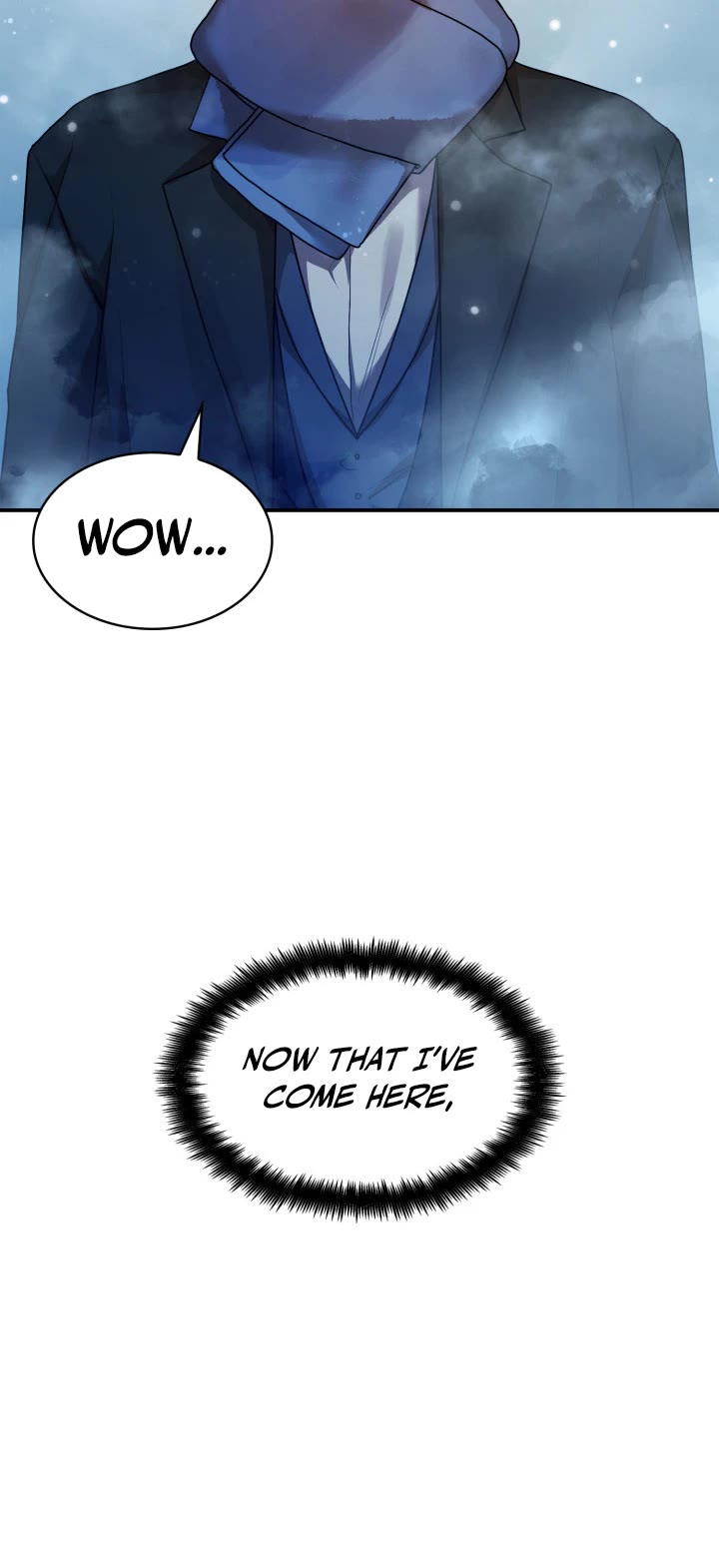Infinite Mage Chapter 10 page 36 - Chapter 10