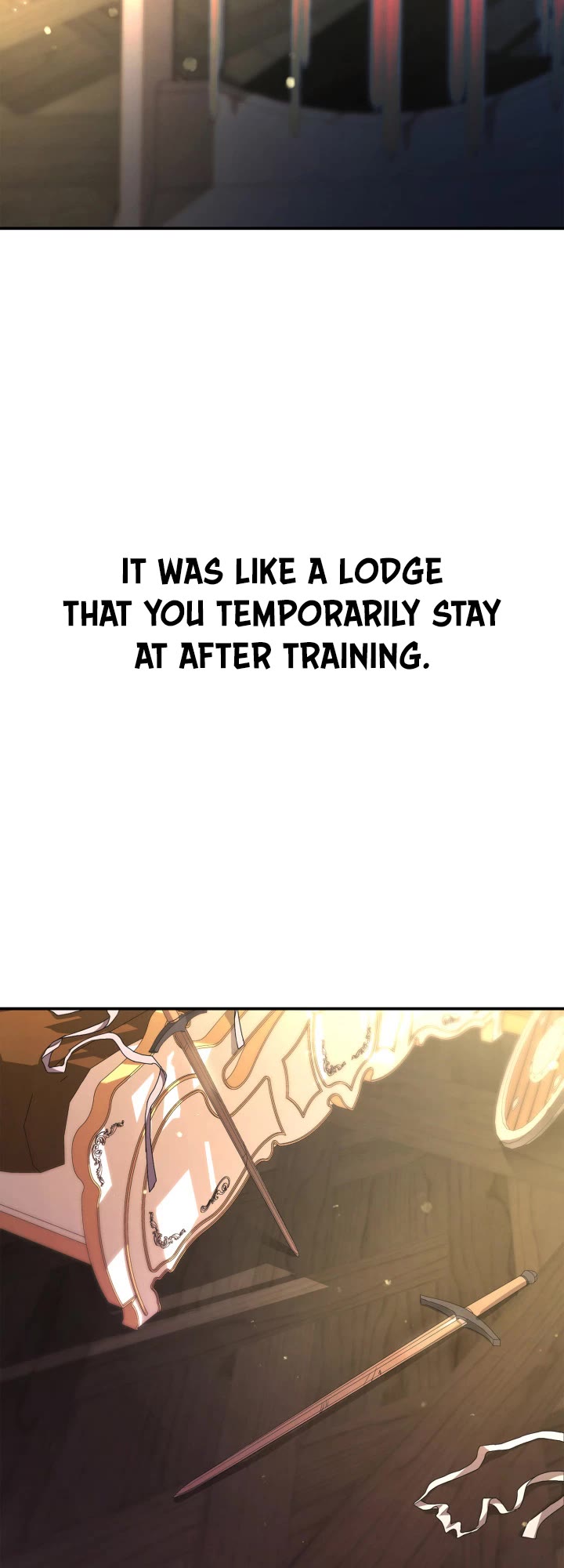 Infinite Mage Chapter 10 page 41 - Chapter 10