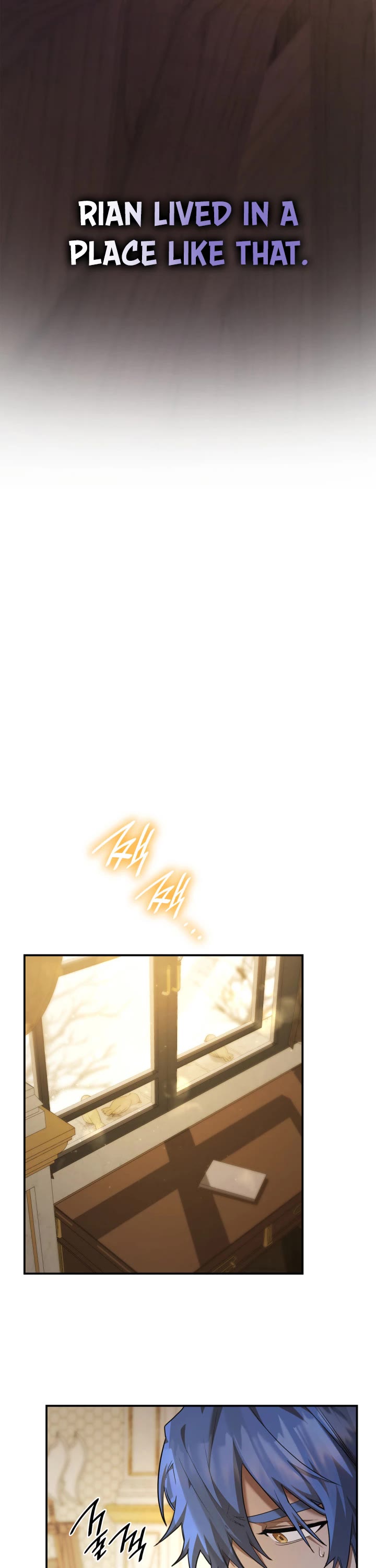 Infinite Mage Chapter 10 page 42 - Chapter 10
